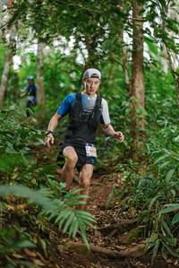 BIB: 
                            <button type="button" onclick="openModal(22512801)" class="btn btn-primary btn-sm float-right btn-popup" data-toggle="modal" data-target=".modal-high-quality">
                        <i class="fas fa-shopping-cart"></i> Add to Cart
                    </button>
                                            <button type="button" onclick="isThisMe(22512801, true)" class="btn btn-success btn-sm float-right btn-popup btn-isme hidden" data-toggle="tooltip" data-placement="bottom" title="นี่คือรูปของคุณใช่ไหม คลิกที่นี่เพื่อเอาเข้าอัลบั้ม">
                        <i class="fas fa-plus"></i> Add to album
                    </button>
                    <button type="button" onclick="isThisMe(22512801, false)" class="btn btn-warning btn-sm float-right btn-popup btn-isnotme hidden">
                        <i class="fas fa-ban"></i> Remove from album
                    </button>